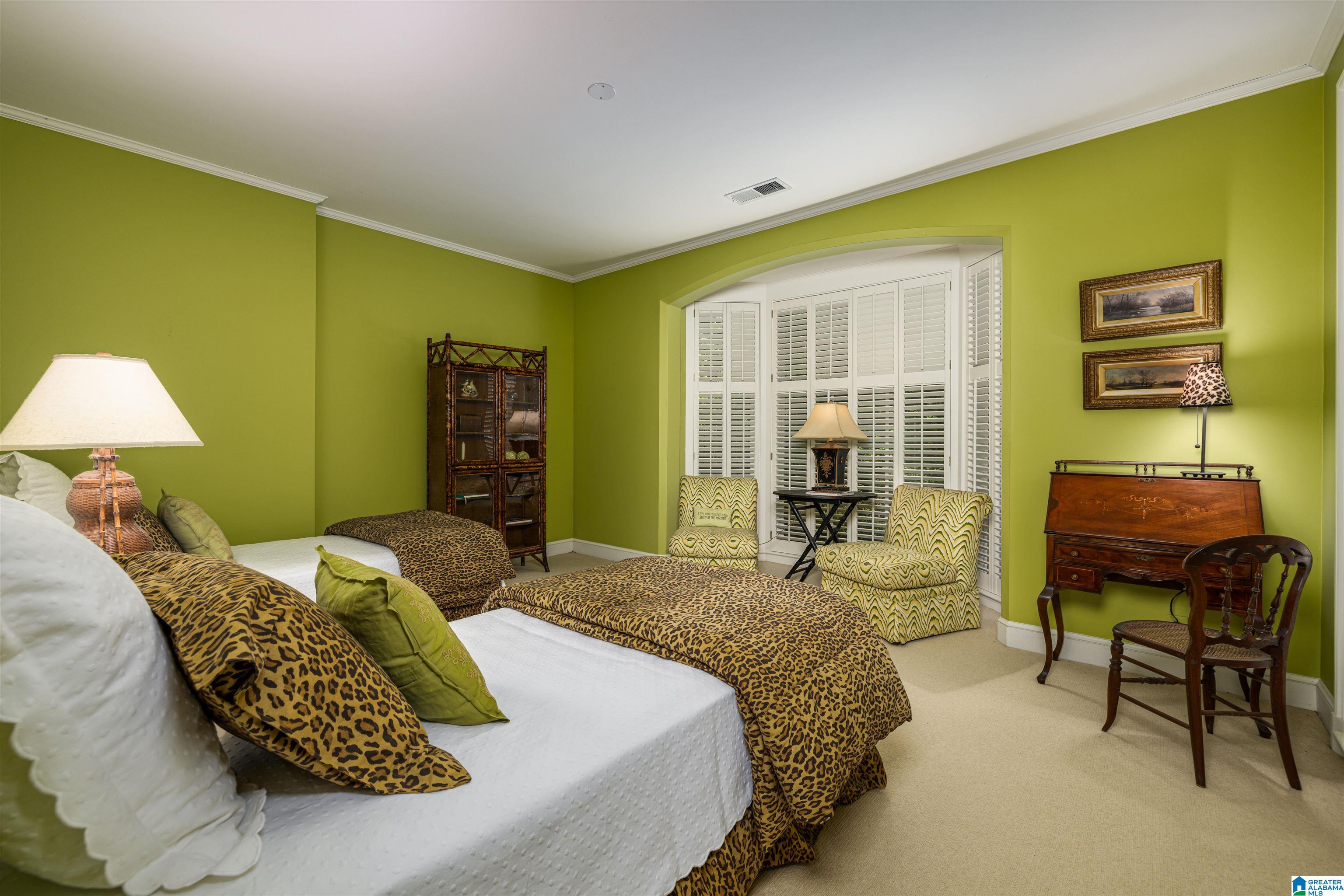 3219 Pine Ridge Road Birmingham, AL 35213 - Photo 47 of 50