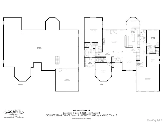 a picture of a bathroom with a shower