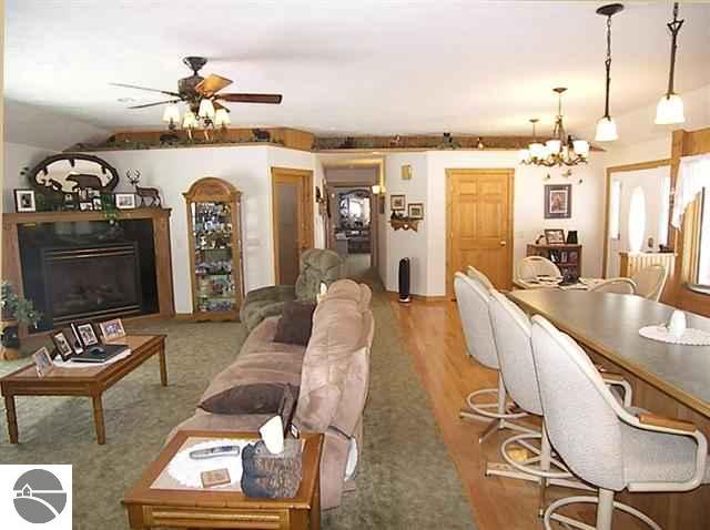 11500 Marvis Road Honor, MI 49640 - Photo 14 of 25 1734059-13.JPG