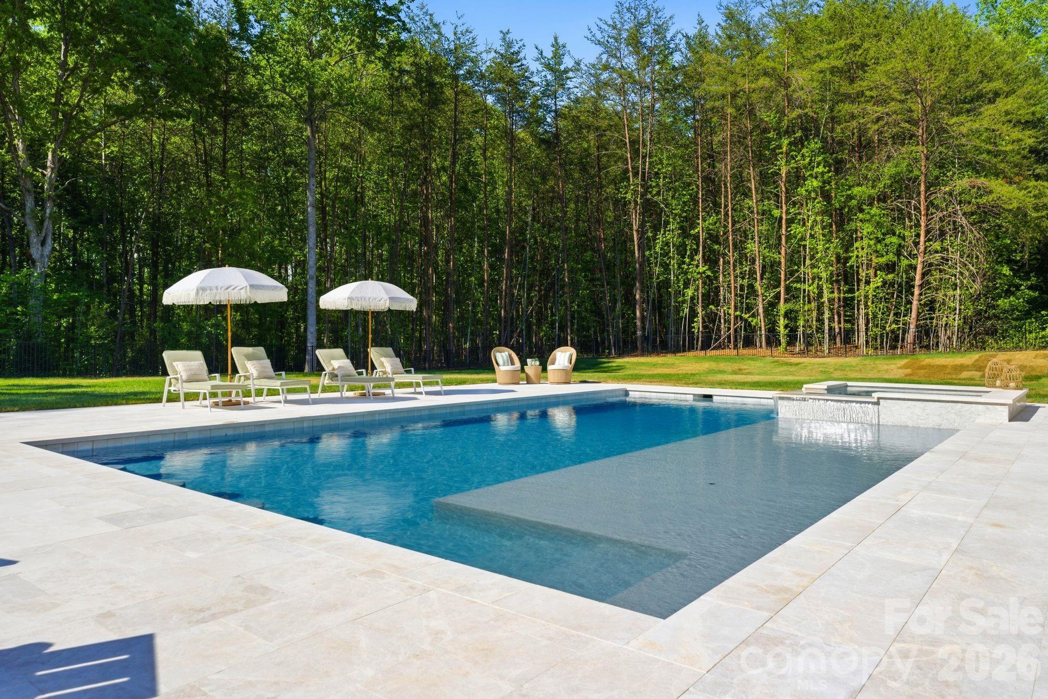 3035 Maple Way Drive Davidson, NC 28036 - Photo 11 of 48