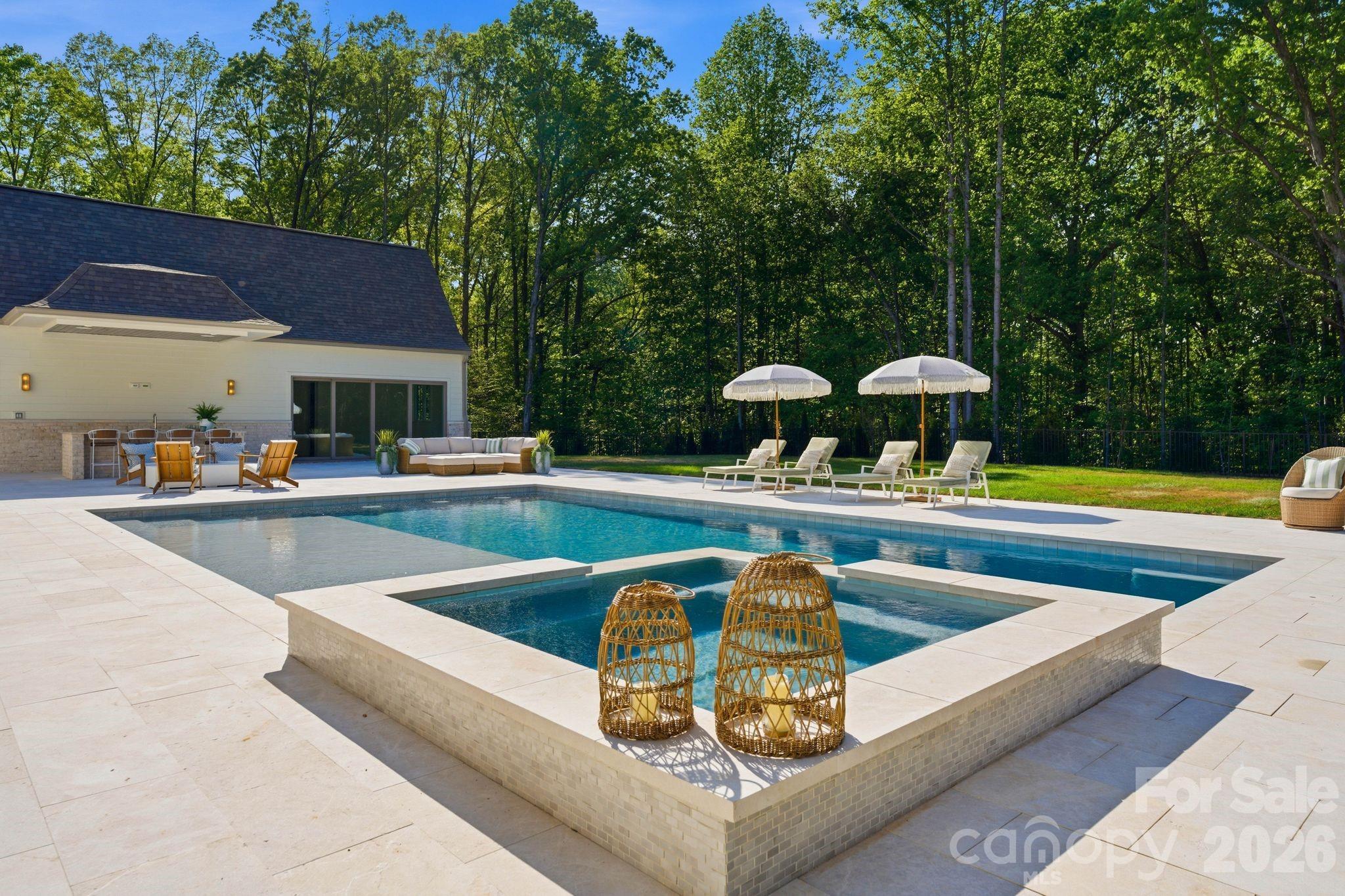 3035 Maple Way Drive Davidson, NC 28036 - Photo 12 of 48