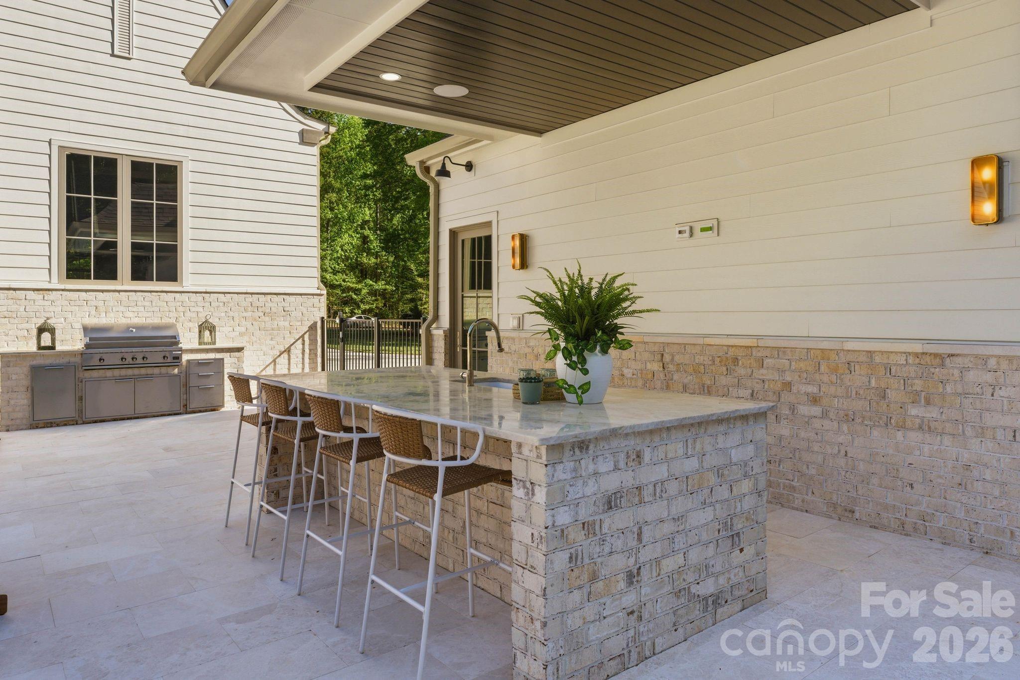 3035 Maple Way Drive Davidson, NC 28036 - Photo 13 of 48