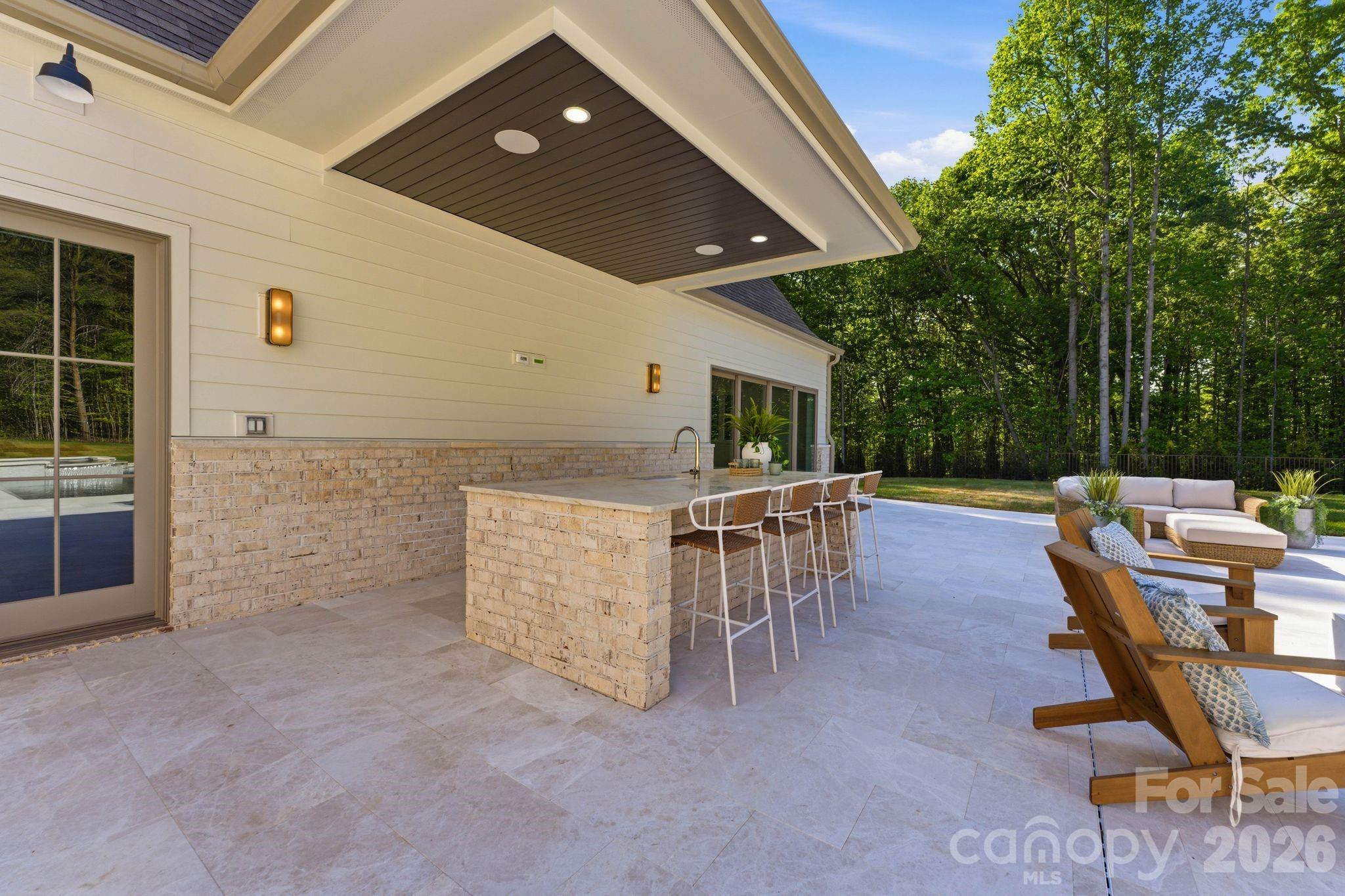 3035 Maple Way Drive Davidson, NC 28036 - Photo 14 of 48