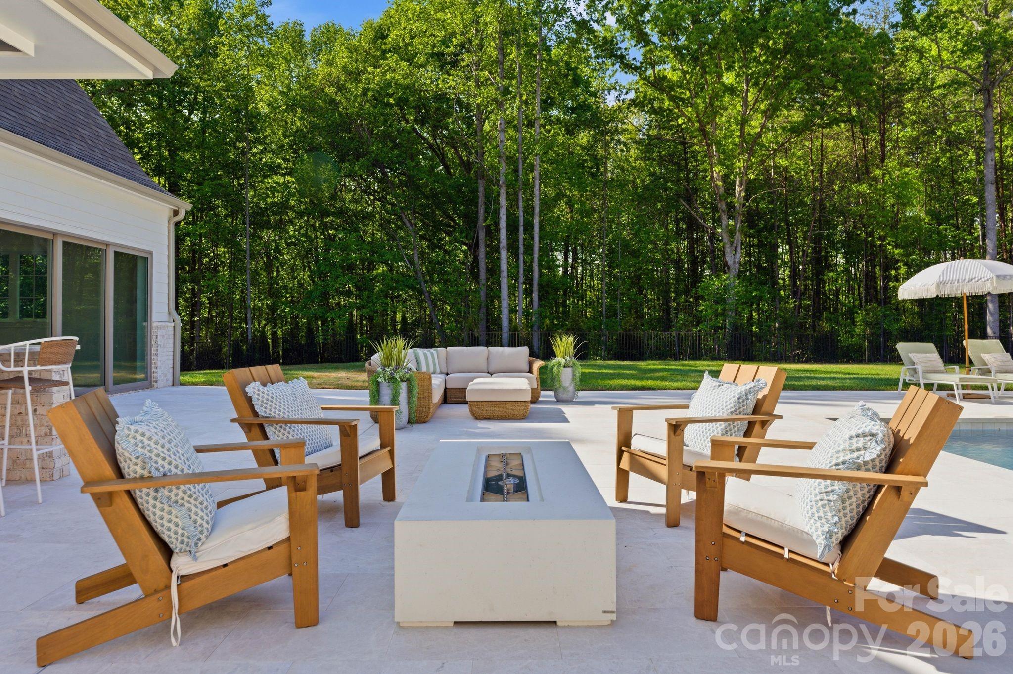 3035 Maple Way Drive Davidson, NC 28036 - Photo 15 of 48