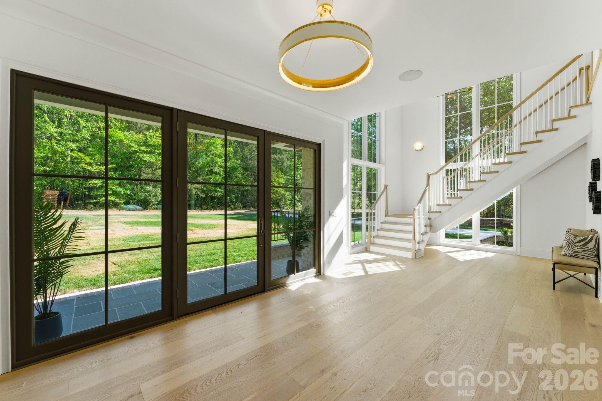 3035 Maple Way Drive Davidson, NC 28036 - Photo 16 of 48
