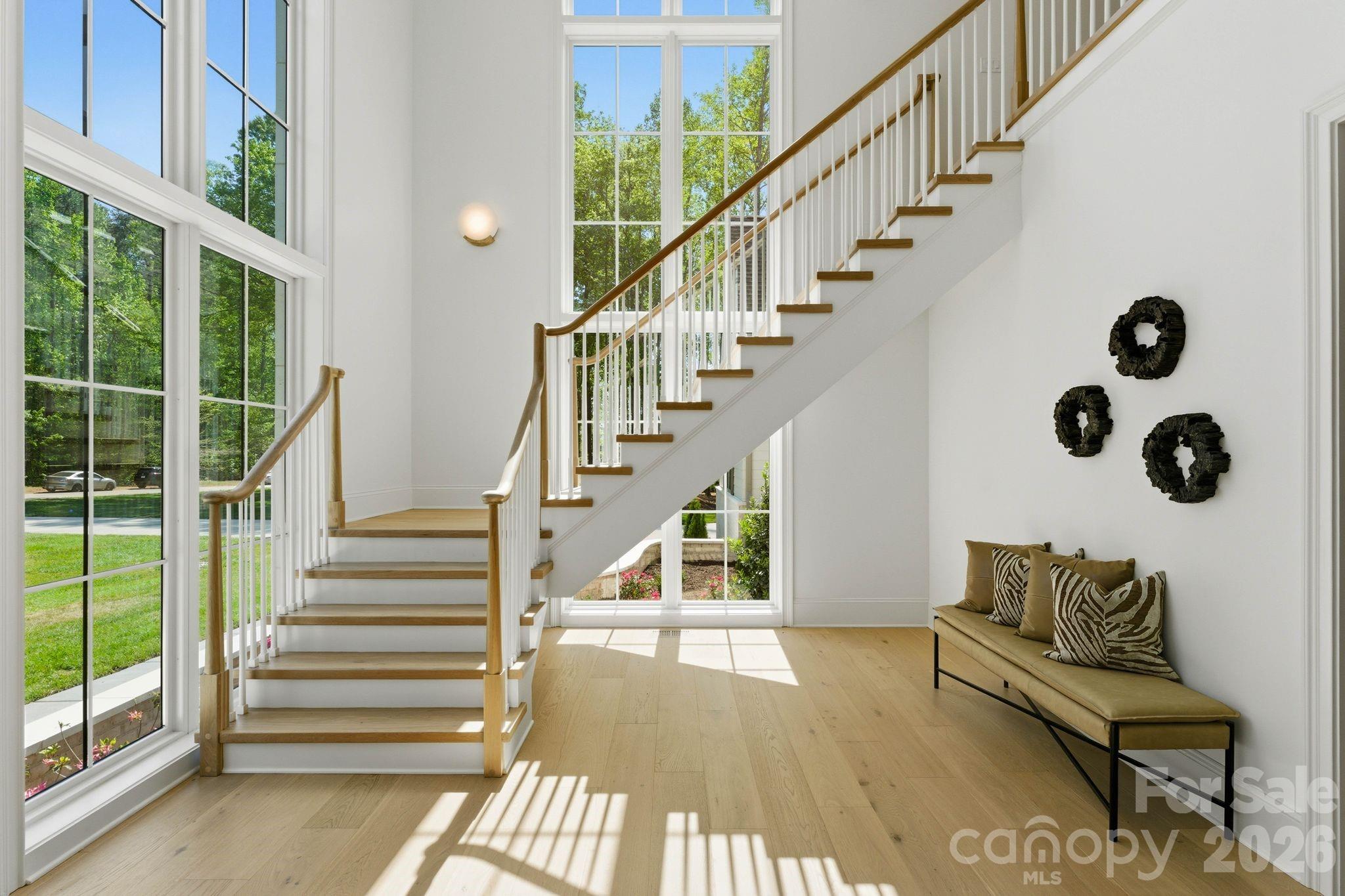 3035 Maple Way Drive Davidson, NC 28036 - Photo 17 of 48