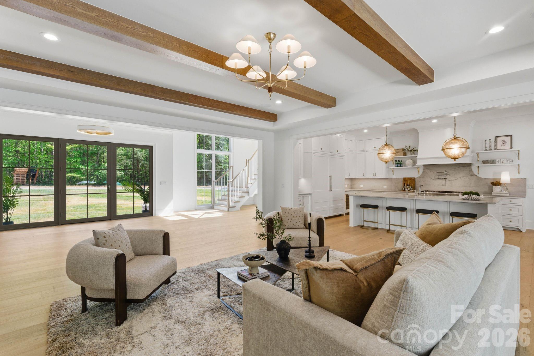 3035 Maple Way Drive Davidson, NC 28036 - Photo 18 of 48