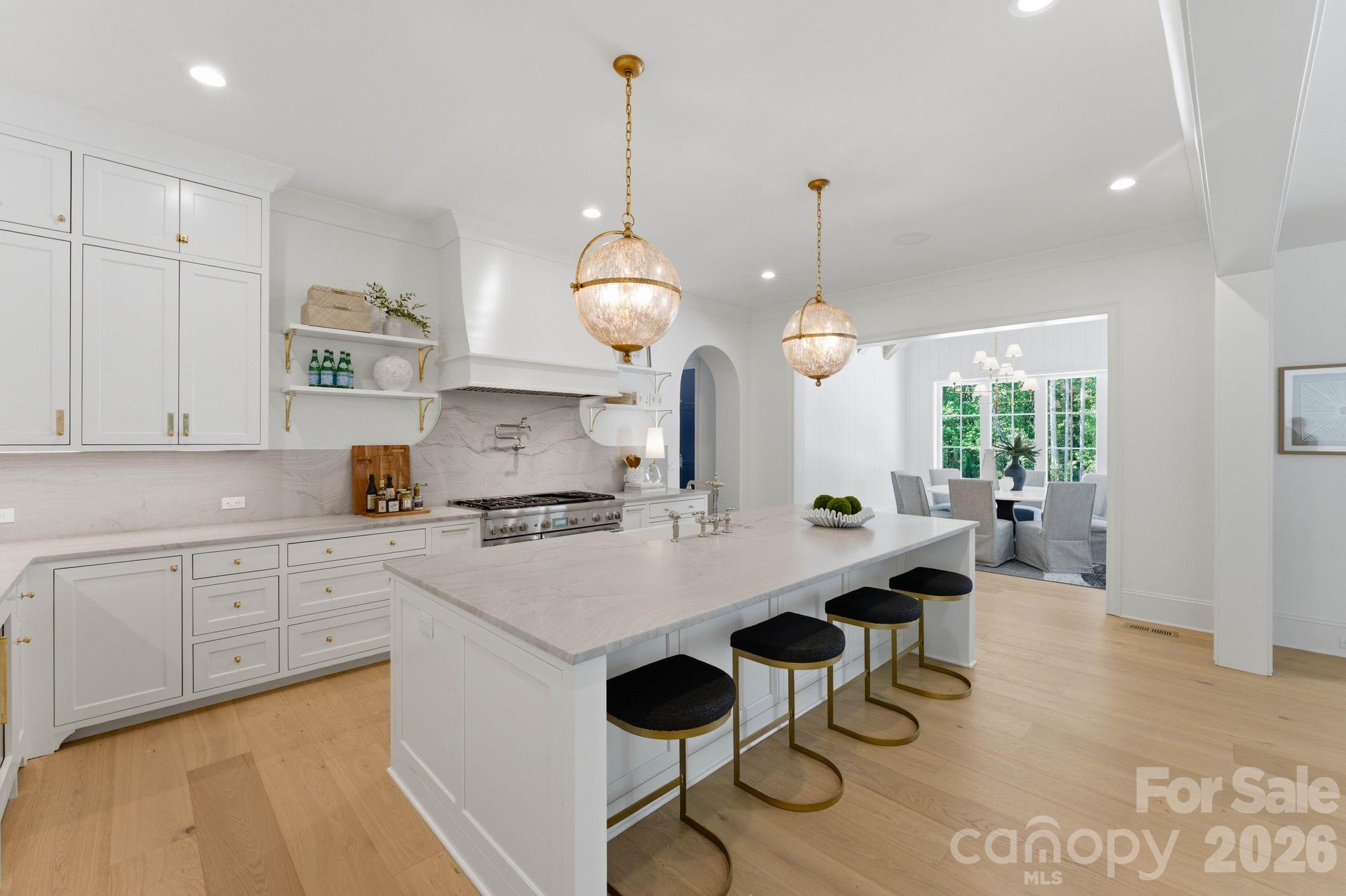 3035 Maple Way Drive Davidson, NC 28036 - Photo 21 of 48