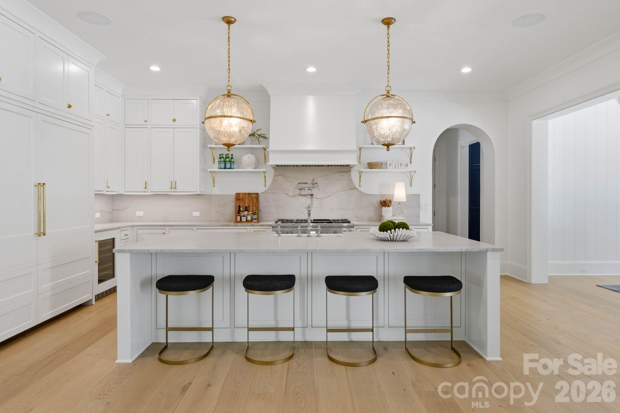 3035 Maple Way Drive Davidson, NC 28036 - Photo 22 of 48