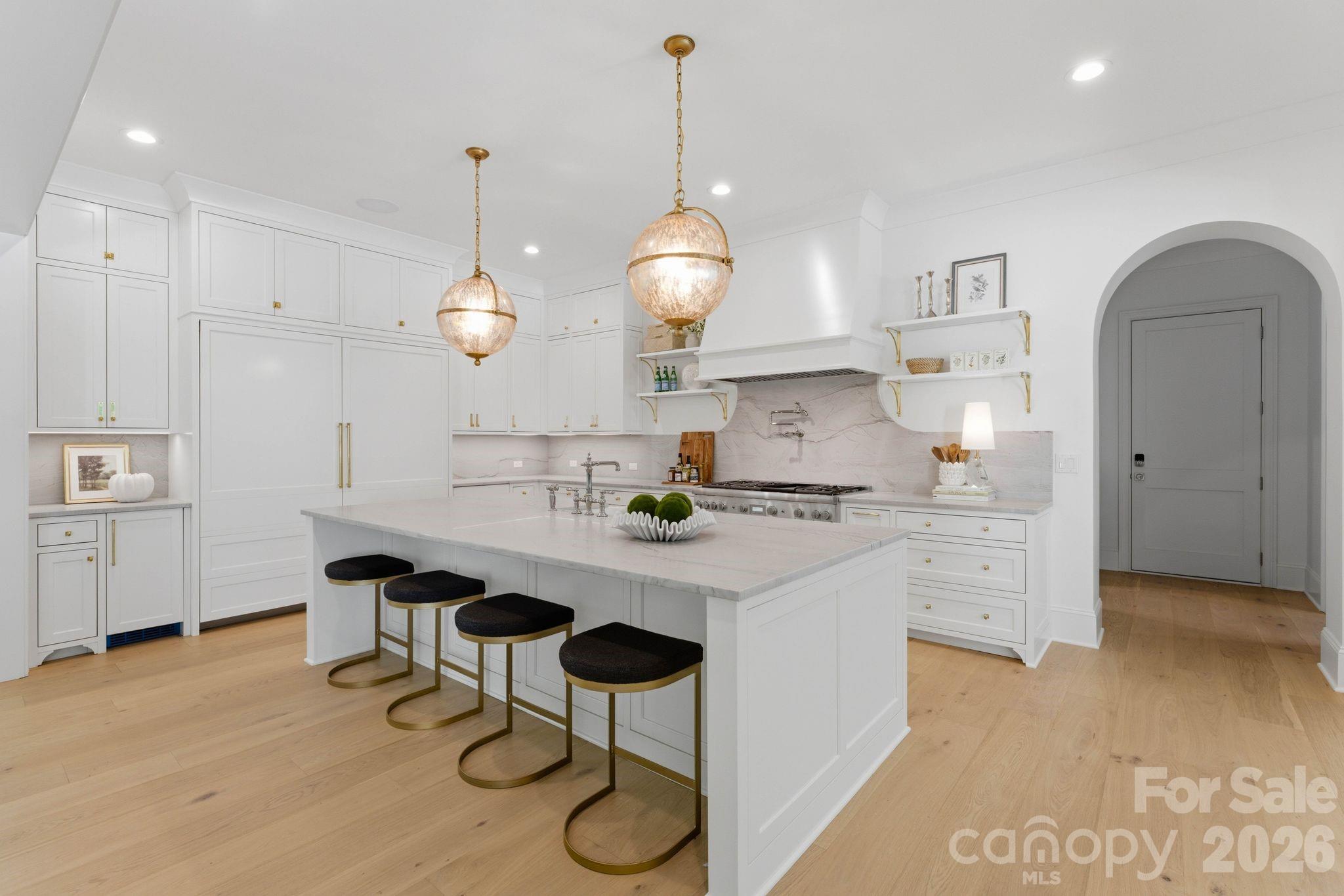 3035 Maple Way Drive Davidson, NC 28036 - Photo 24 of 48