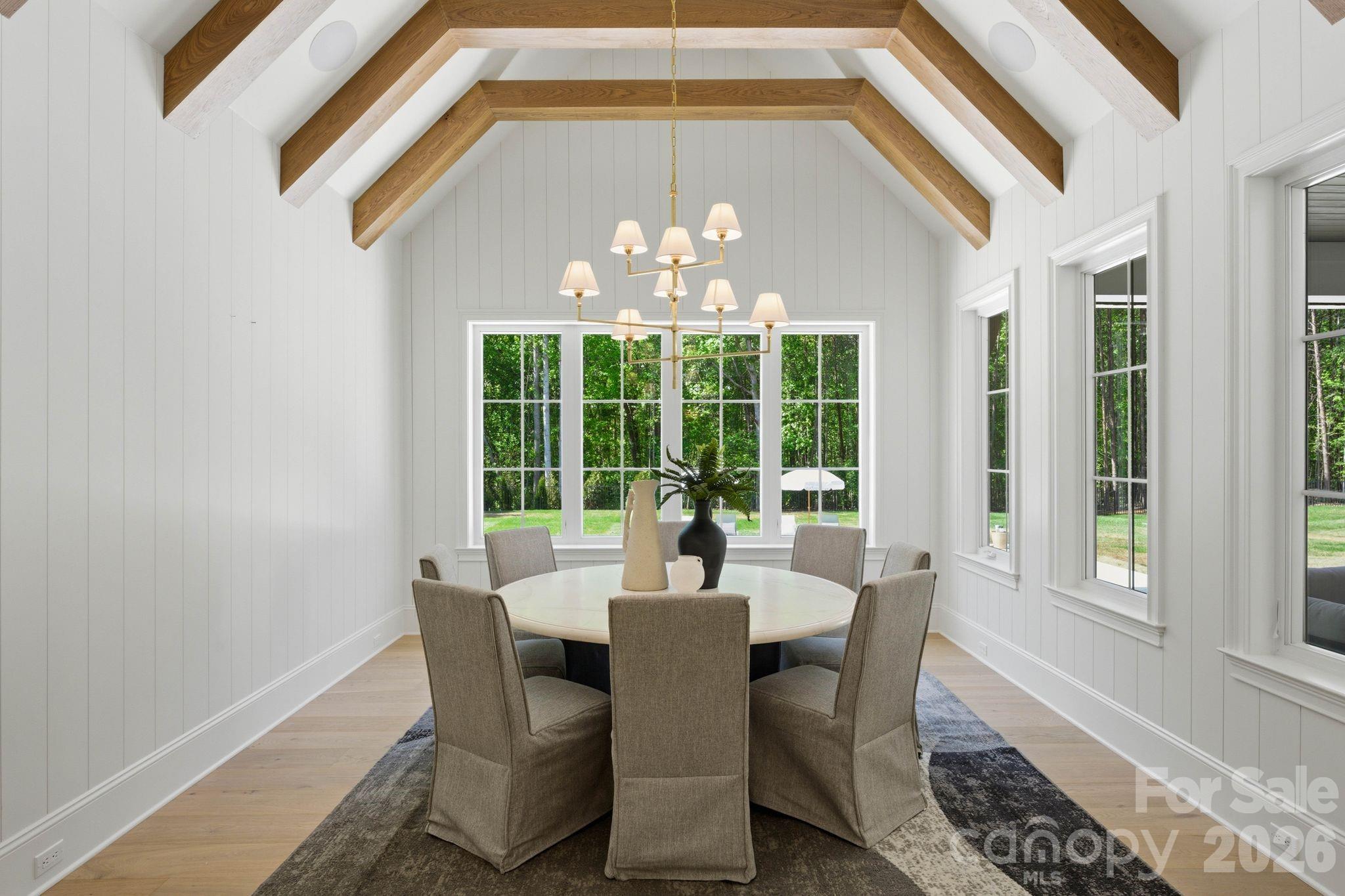 3035 Maple Way Drive Davidson, NC 28036 - Photo 25 of 48
