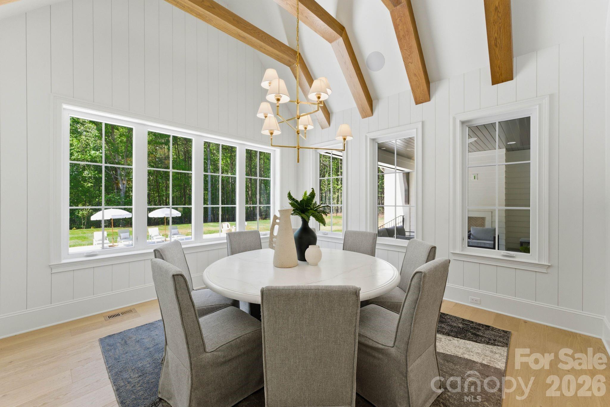3035 Maple Way Drive Davidson, NC 28036 - Photo 26 of 48