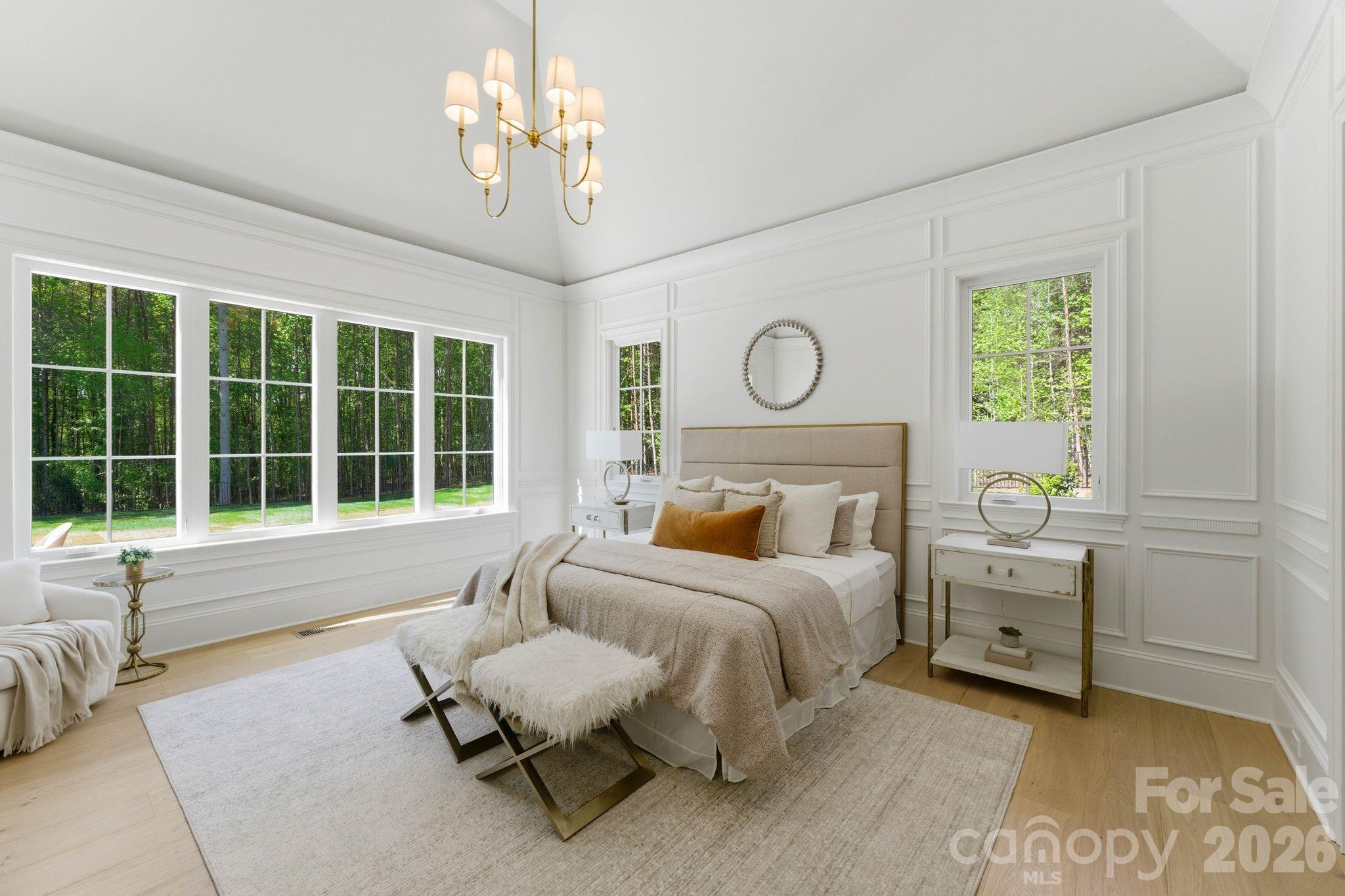 3035 Maple Way Drive Davidson, NC 28036 - Photo 27 of 48