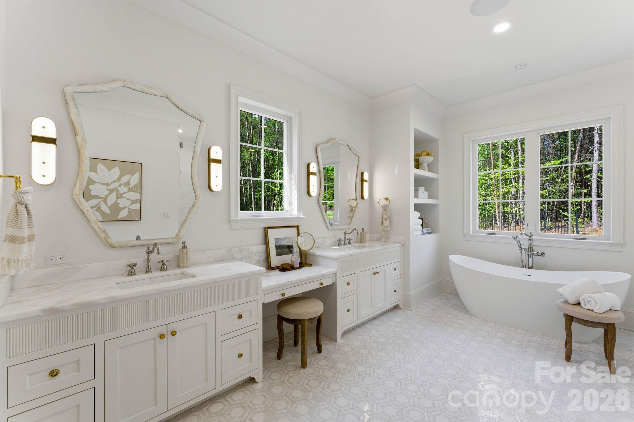 3035 Maple Way Drive Davidson, NC 28036 - Photo 28 of 48
