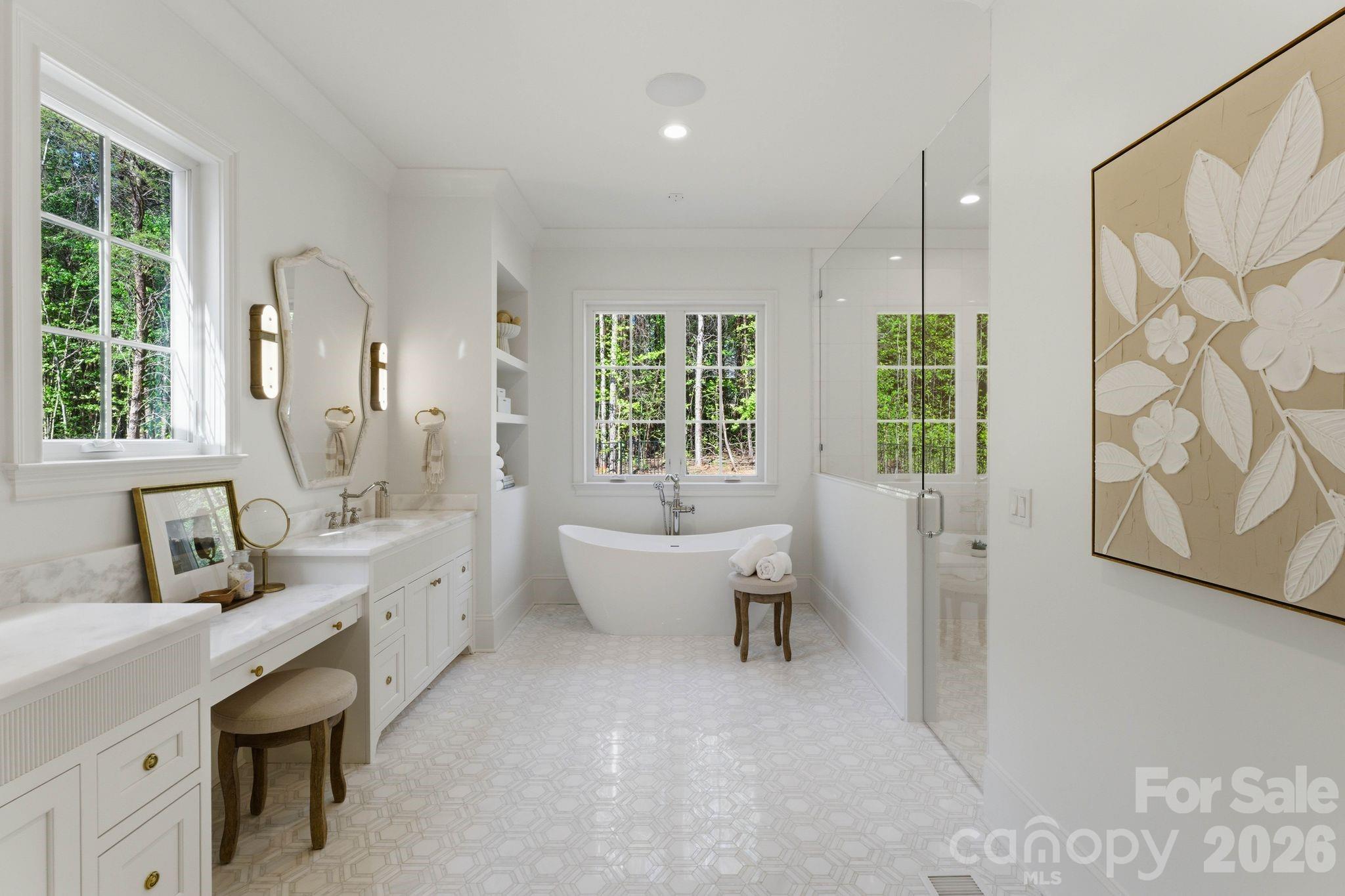 3035 Maple Way Drive Davidson, NC 28036 - Photo 29 of 48