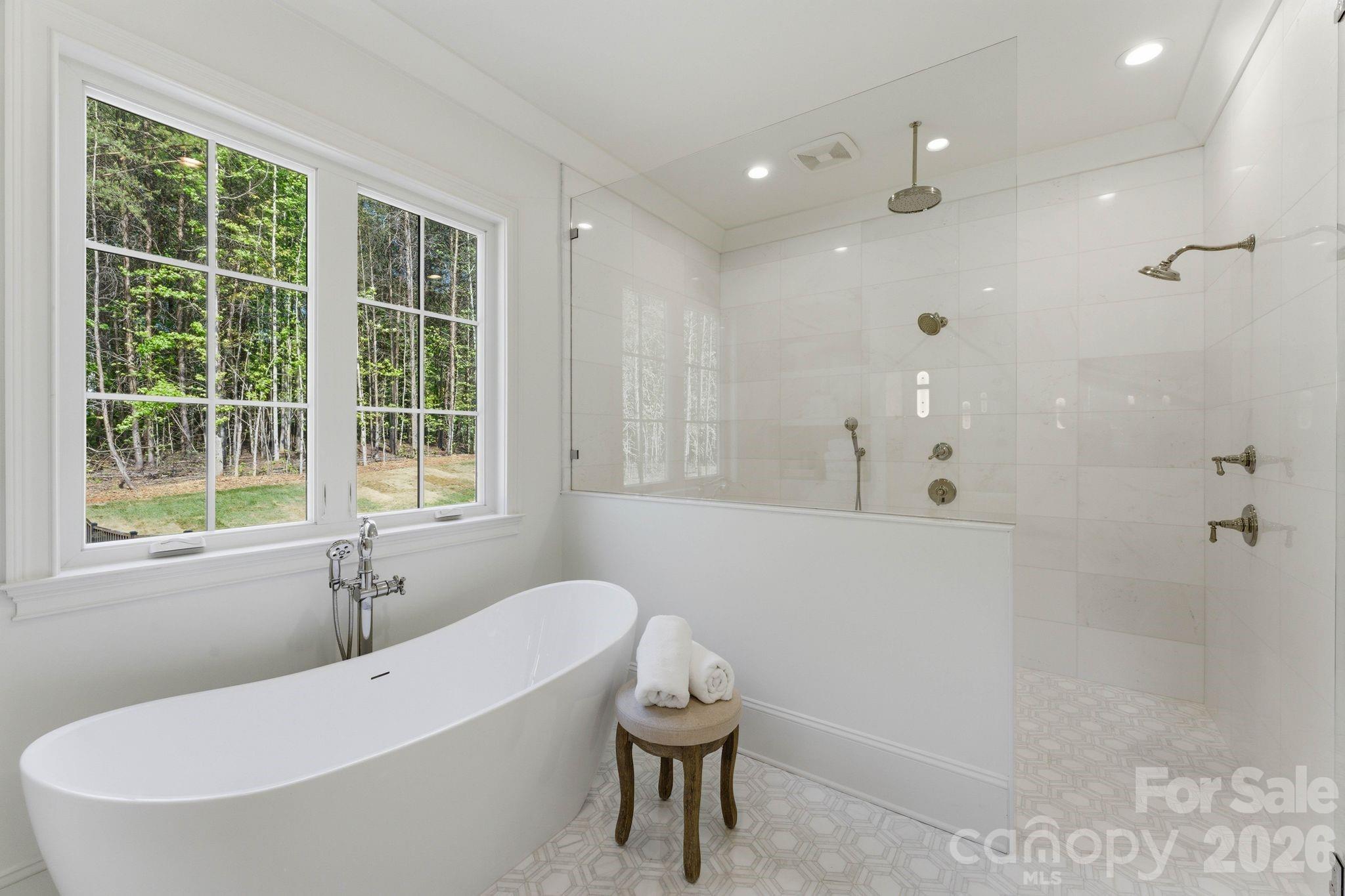3035 Maple Way Drive Davidson, NC 28036 - Photo 30 of 48