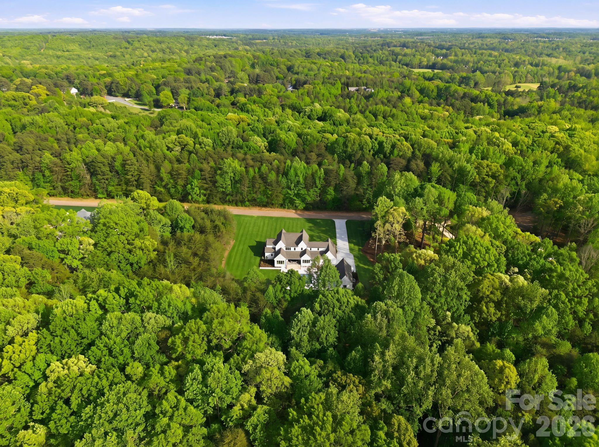 3035 Maple Way Drive Davidson, NC 28036 - Photo 3 of 48