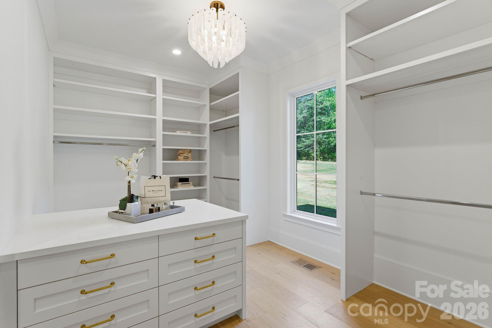 3035 Maple Way Drive Davidson, NC 28036 - Photo 31 of 48