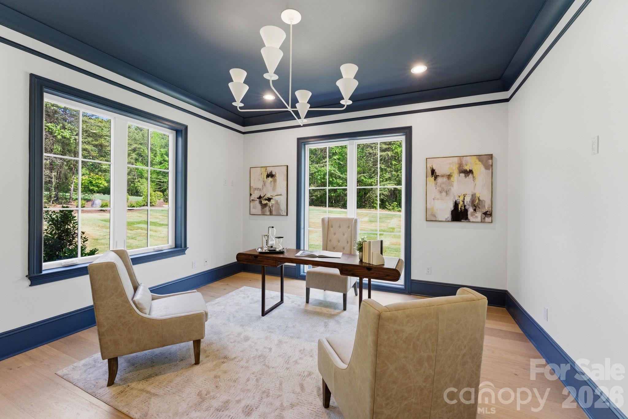3035 Maple Way Drive Davidson, NC 28036 - Photo 32 of 48