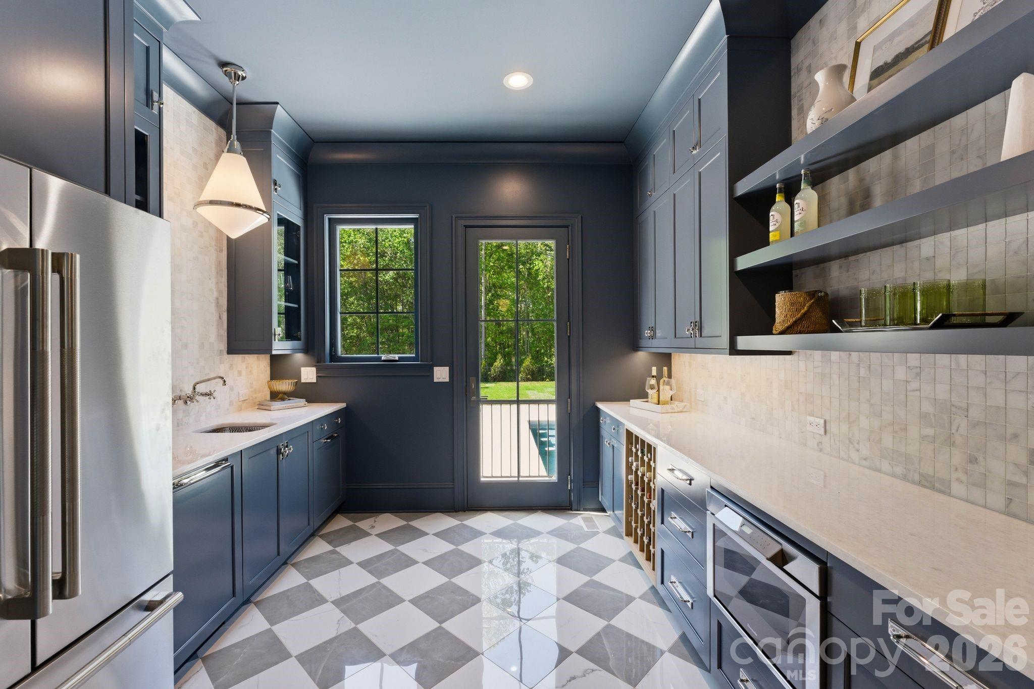 3035 Maple Way Drive Davidson, NC 28036 - Photo 35 of 48