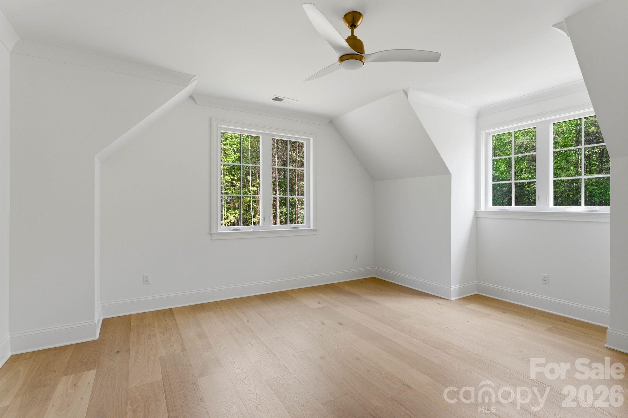 3035 Maple Way Drive Davidson, NC 28036 - Photo 36 of 48