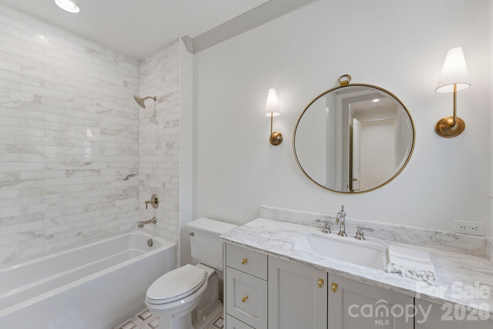 3035 Maple Way Drive Davidson, NC 28036 - Photo 37 of 48