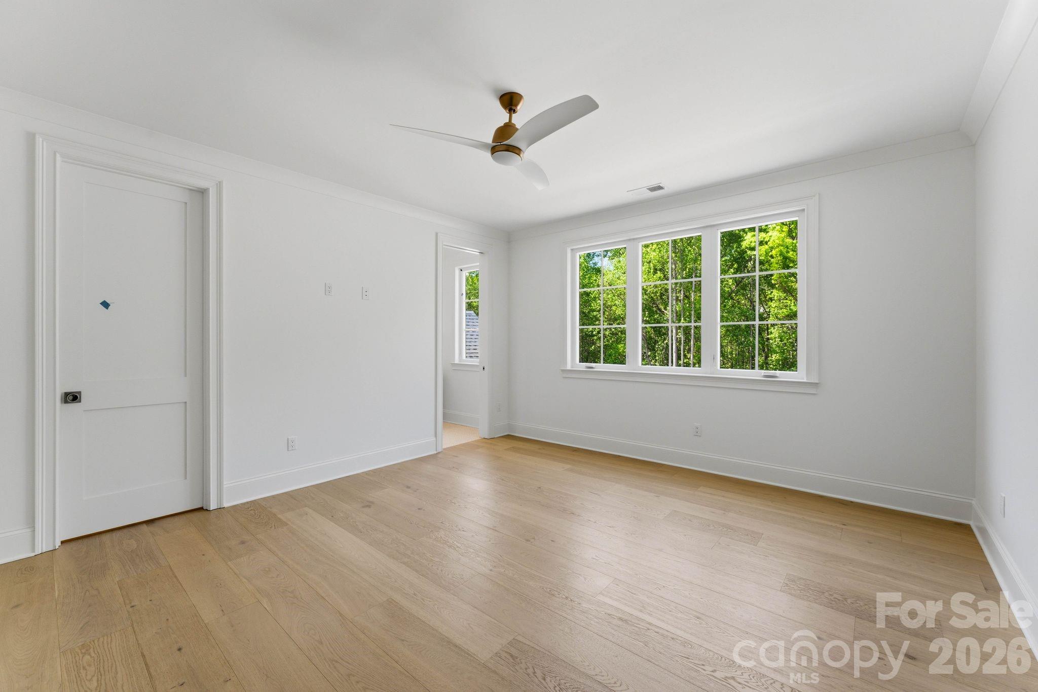 3035 Maple Way Drive Davidson, NC 28036 - Photo 38 of 48