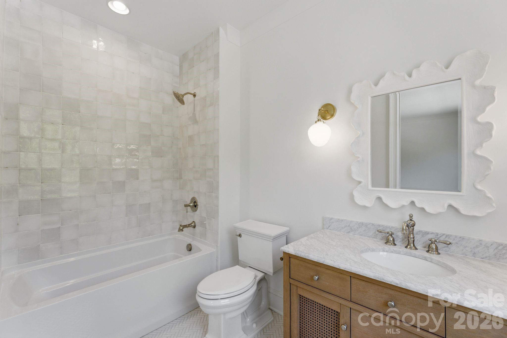 3035 Maple Way Drive Davidson, NC 28036 - Photo 39 of 48
