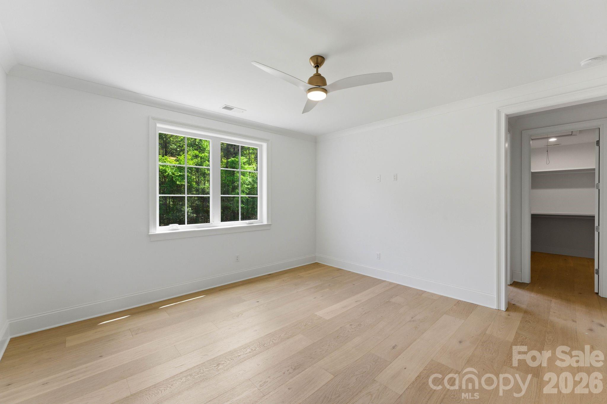 3035 Maple Way Drive Davidson, NC 28036 - Photo 40 of 48