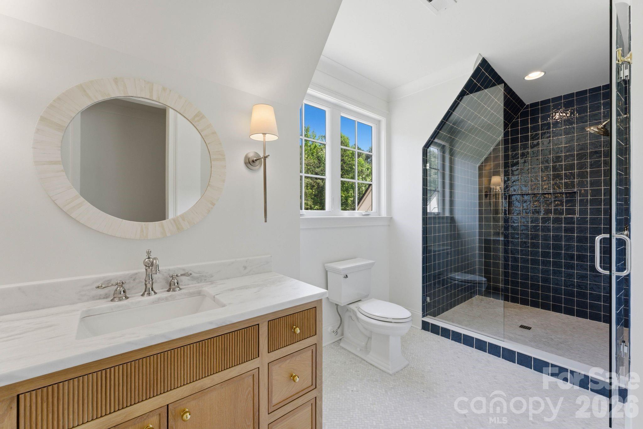 3035 Maple Way Drive Davidson, NC 28036 - Photo 41 of 48