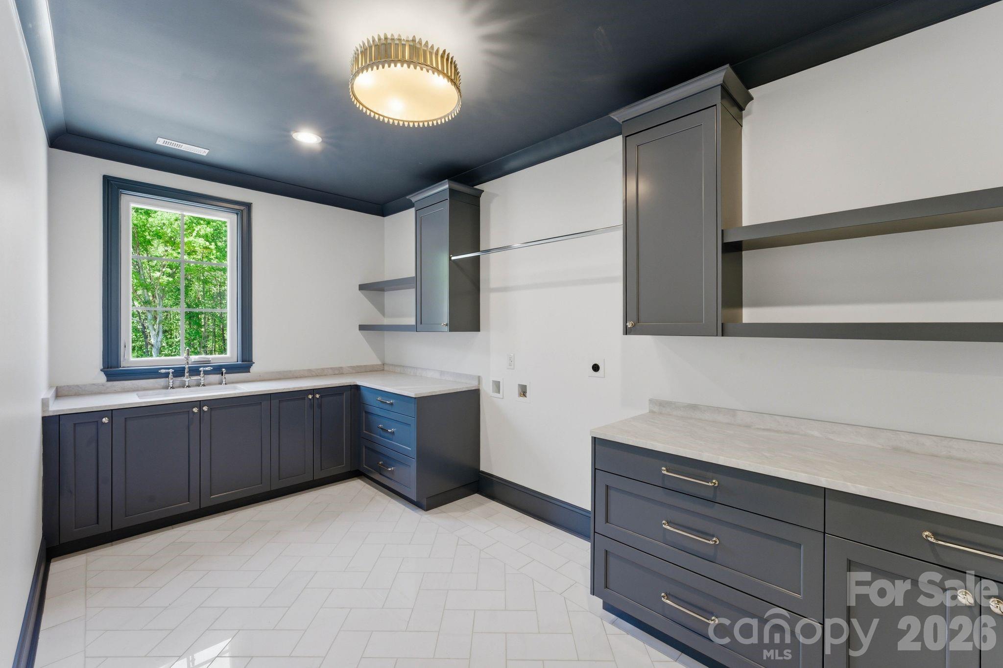 3035 Maple Way Drive Davidson, NC 28036 - Photo 42 of 48