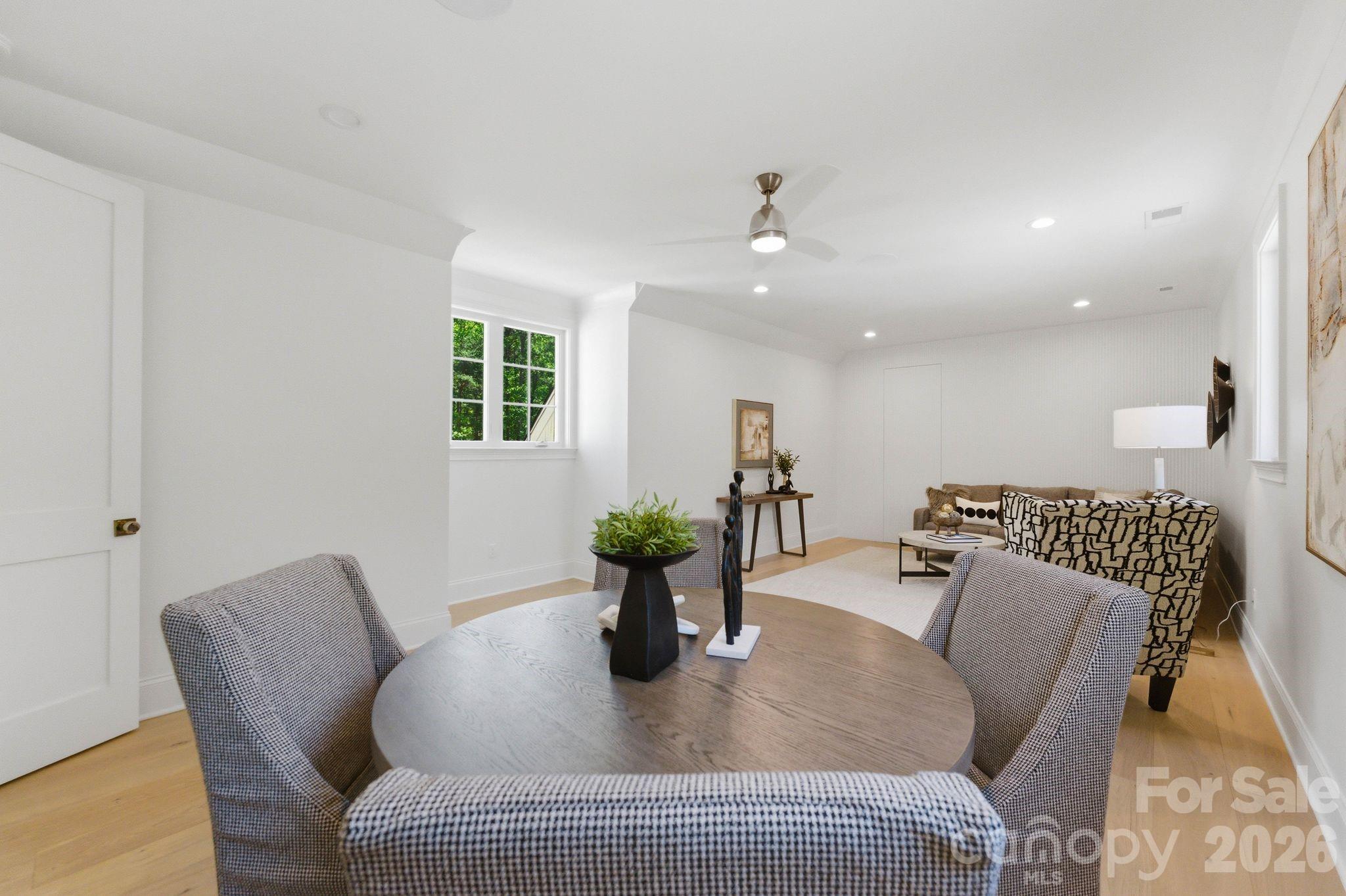 3035 Maple Way Drive Davidson, NC 28036 - Photo 43 of 48