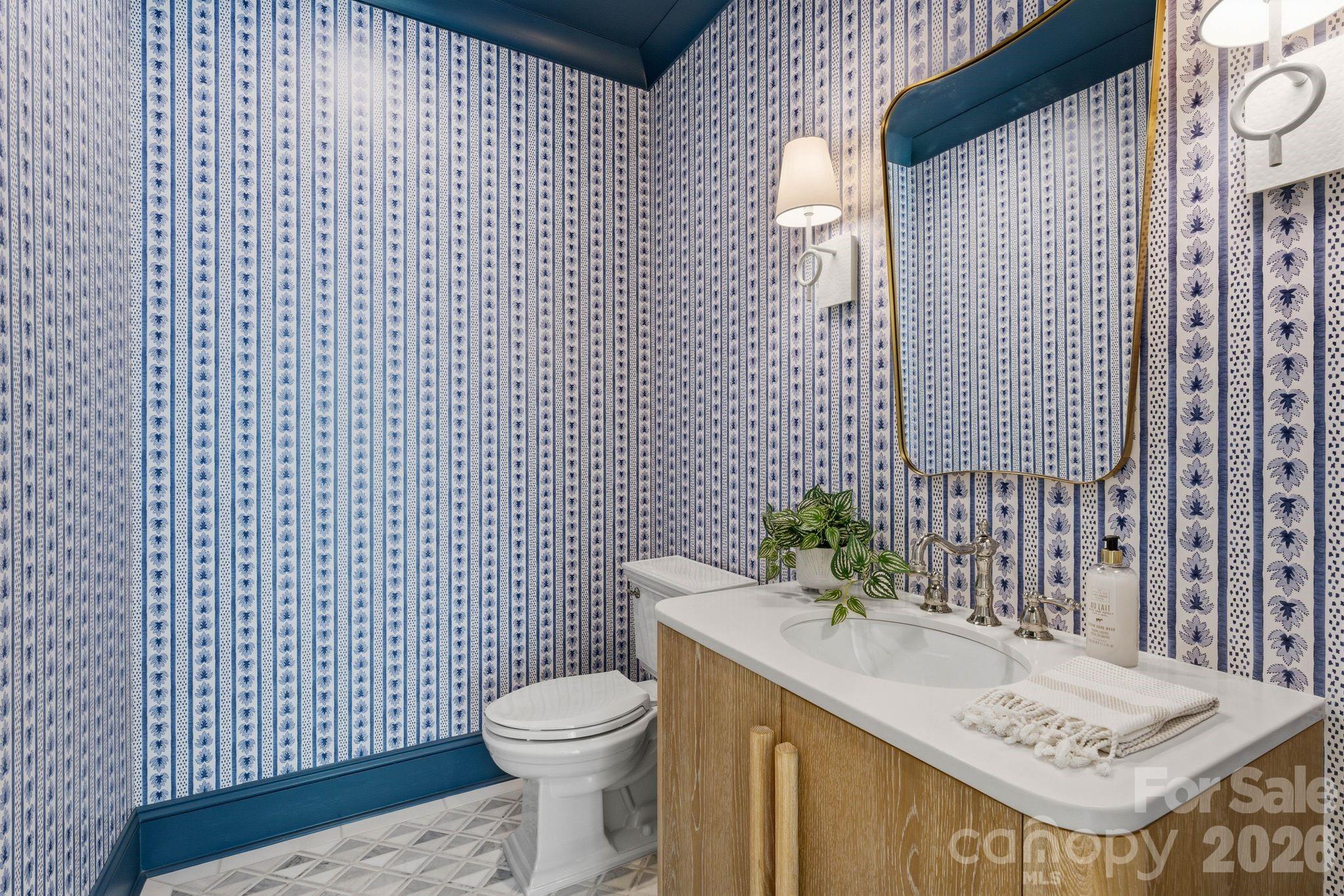 3035 Maple Way Drive Davidson, NC 28036 - Photo 45 of 48
