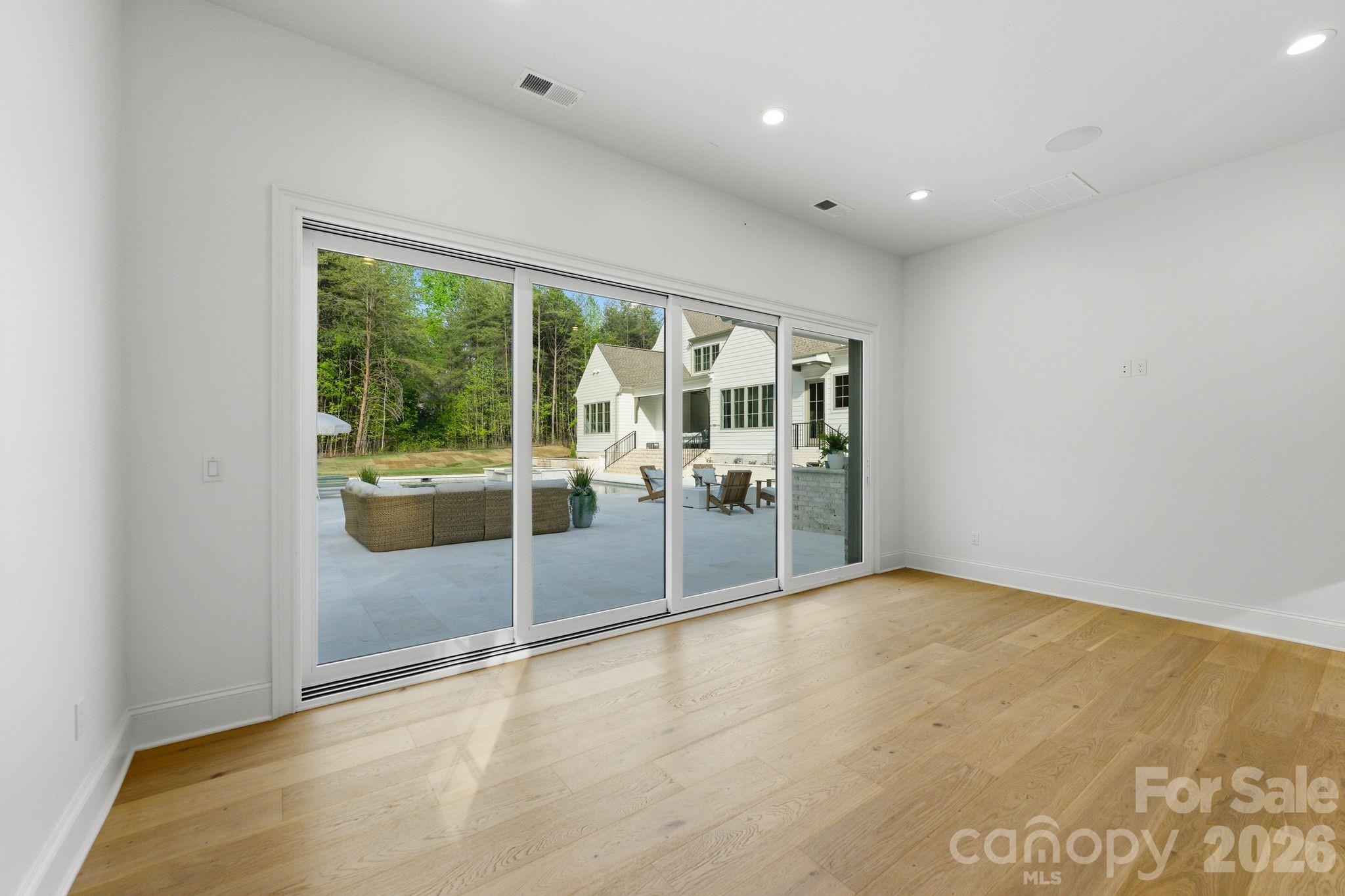 3035 Maple Way Drive Davidson, NC 28036 - Photo 46 of 48