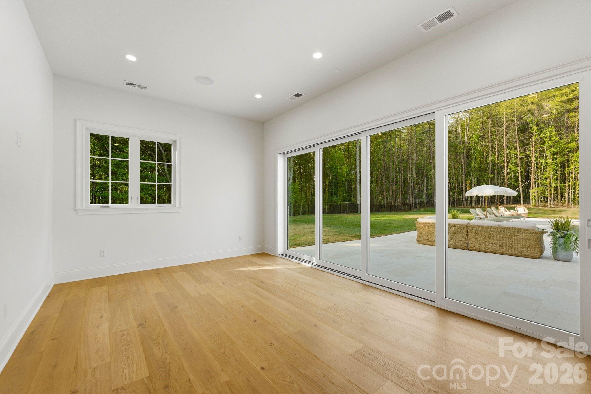 3035 Maple Way Drive Davidson, NC 28036 - Photo 47 of 48