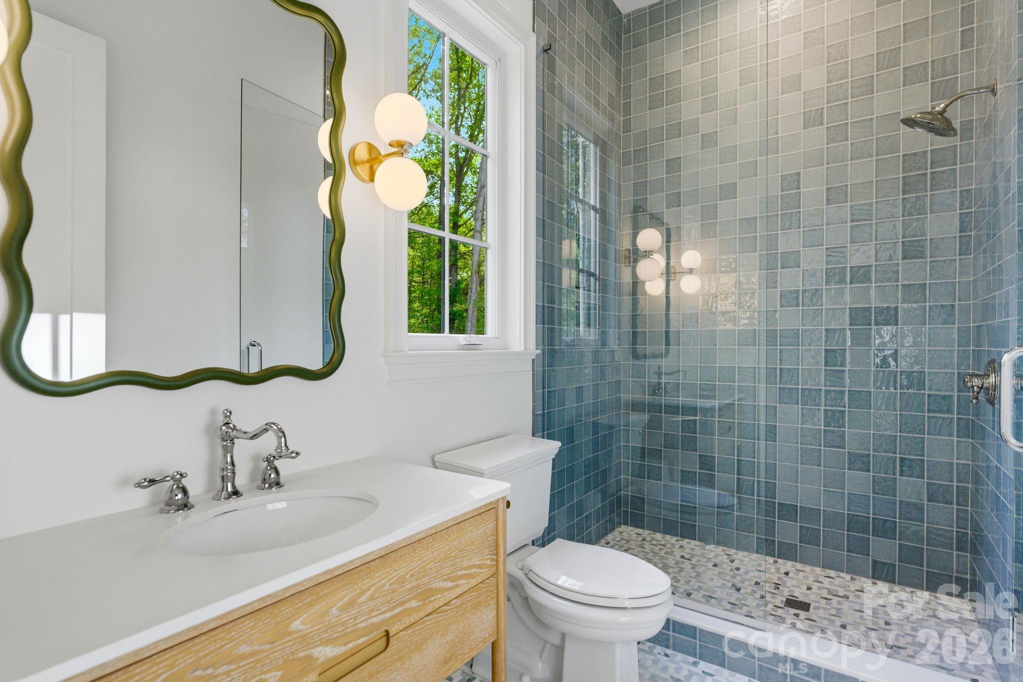 3035 Maple Way Drive Davidson, NC 28036 - Photo 48 of 48