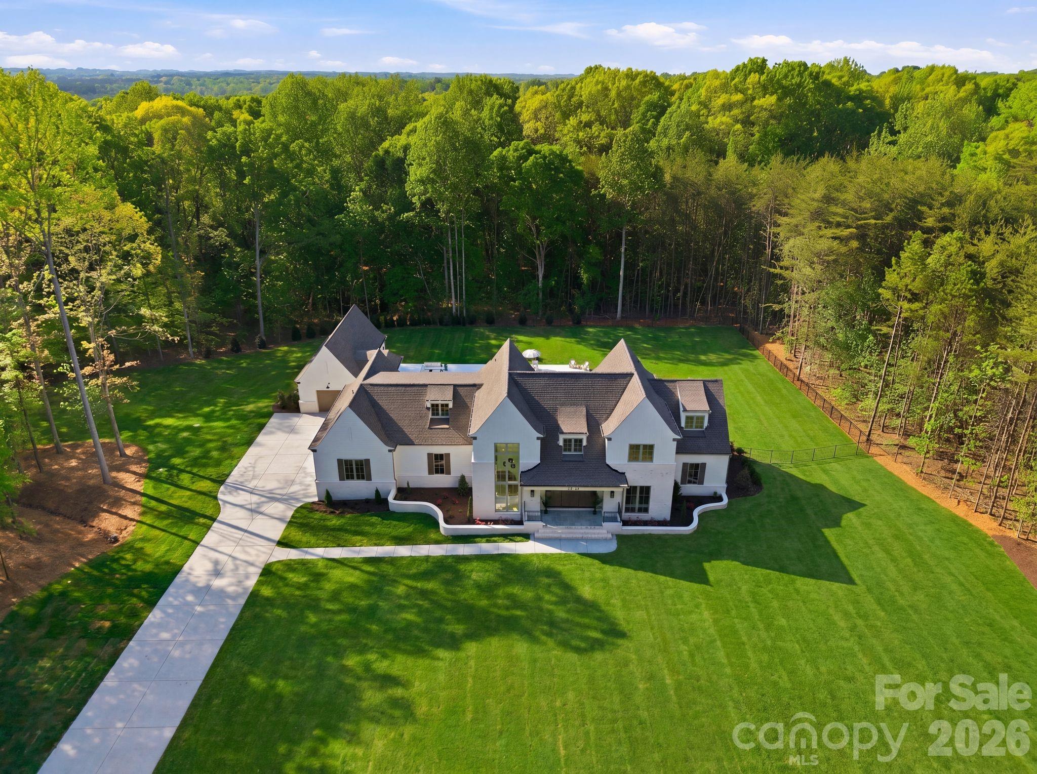 3035 Maple Way Drive Davidson, NC 28036 - Photo 7 of 48