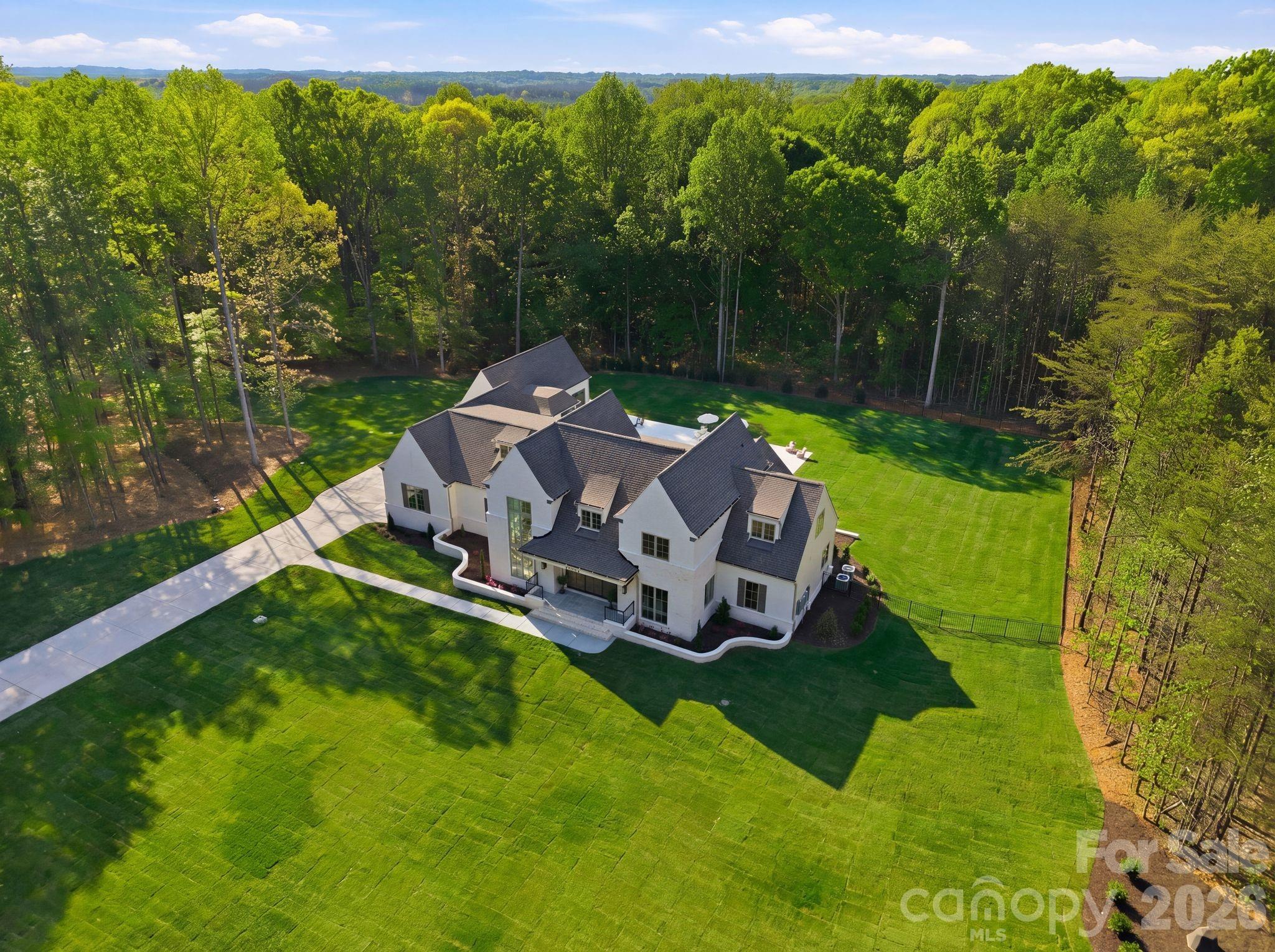 3035 Maple Way Drive Davidson, NC 28036 - Photo 8 of 48