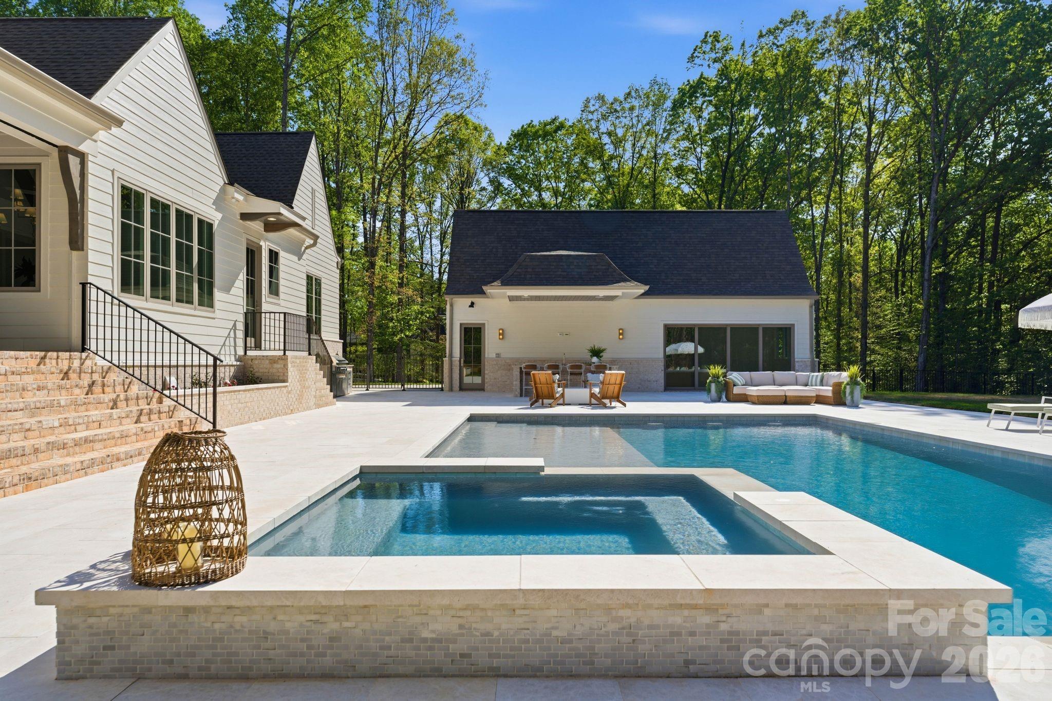 3035 Maple Way Drive Davidson, NC 28036 - Photo 9 of 48