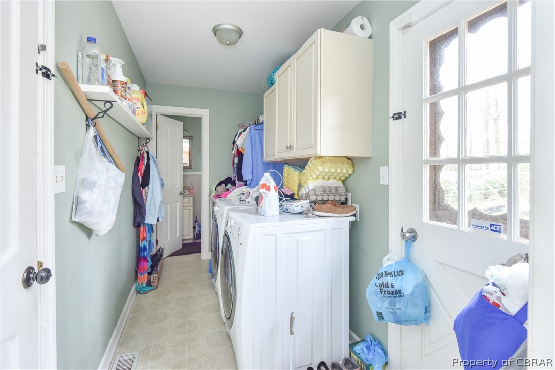 104 Laurel Path Road Yorktown, VA 23692 - Photo 29 of 33 Gallery Image 29