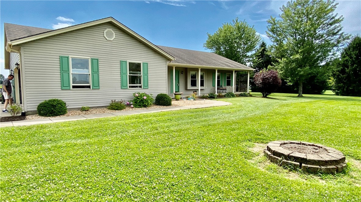 2475 Federal Road Xenia, OH 45385 - Photo 3 of 40 Gallery Image 3