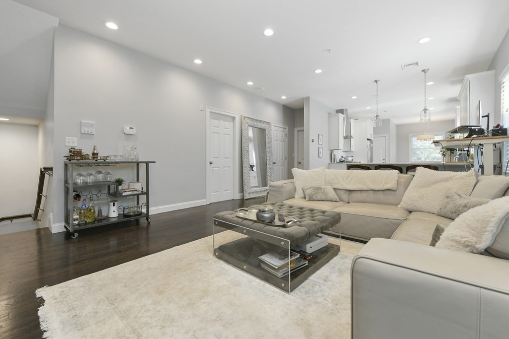 349 Meridian Street, Unit 2 Boston, MA 02128 - Photo 10 of 21