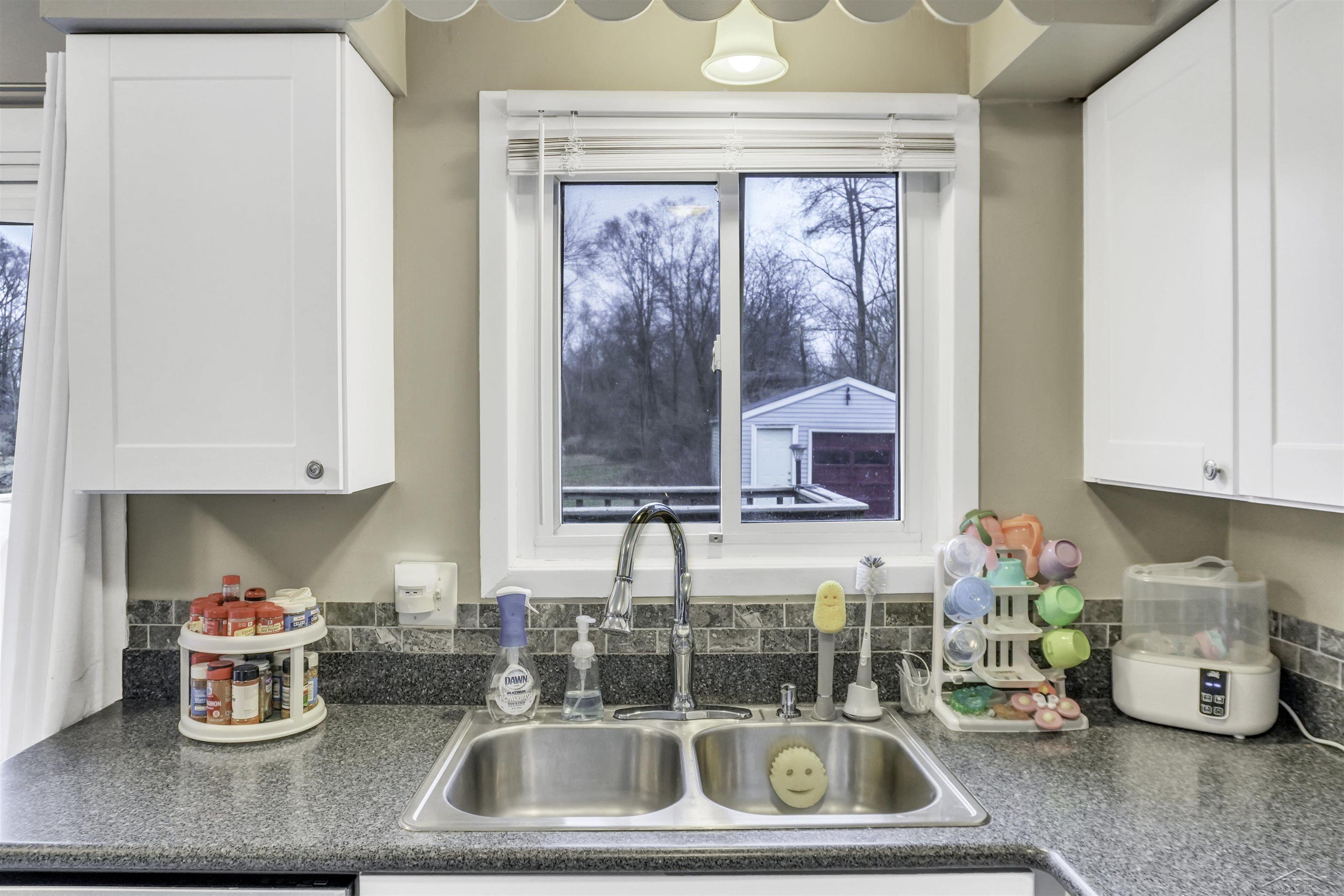 5045 Teft Road St. Charles, MI 48655 - Photo 10 of 26