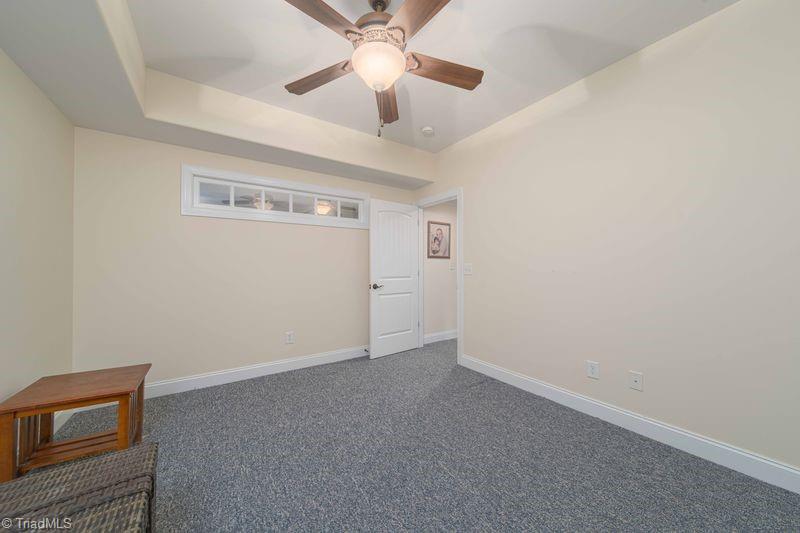 5622 Vance Ridge Court Belews Creek, NC 27009 - Photo 39 of 49