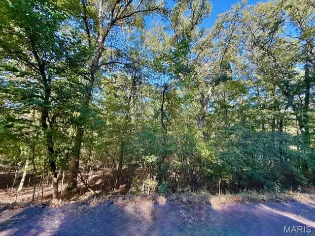 $6,000 | 2017 Heather Drive, Lake Sherwood, MO 63357