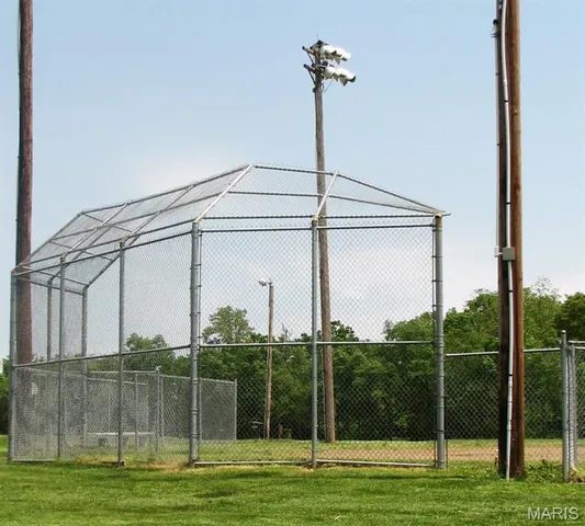 $6,000 | 2017 Heather Drive, Lake Sherwood, MO 63357