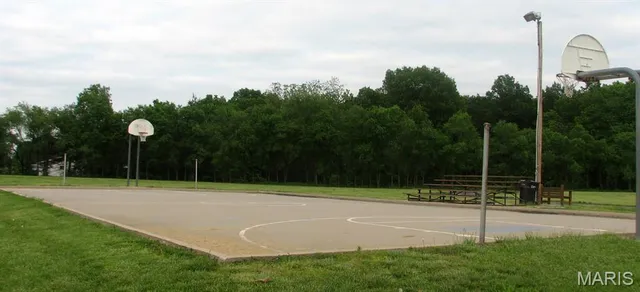 $6,000 | 2017 Heather Drive, Lake Sherwood, MO 63357