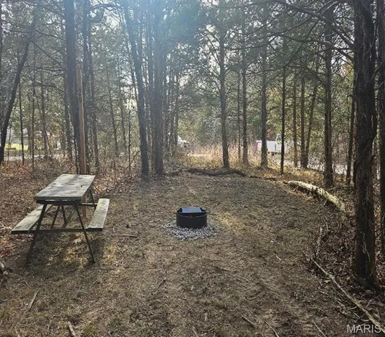 $6,000 | 2017 Heather Drive, Lake Sherwood, MO 63357