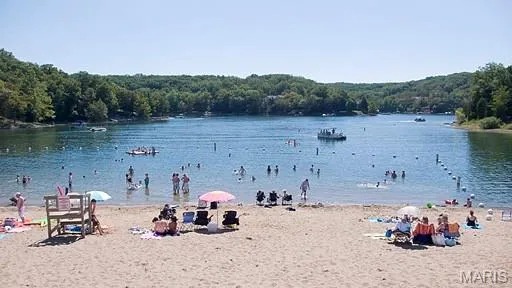 $6,000 | 2017 Heather Drive, Lake Sherwood, MO 63357