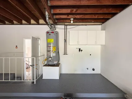 a view of outdoor space yard and patio